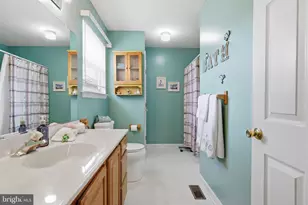 2 Freedom Way, Upper Chichester, PA 19061 - Photo 19