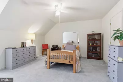 2 Freedom Way, Upper Chichester, PA 19061 - Photo 21