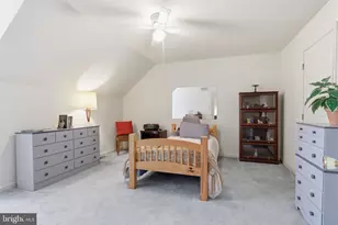 2 Freedom Way, Upper Chichester, PA 19061 - Photo 21