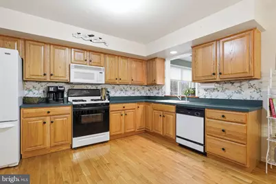 2 Freedom Way, Upper Chichester, PA 19061 - Photo 9