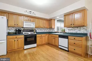 2 Freedom Way, Upper Chichester, PA 19061 - Photo 9