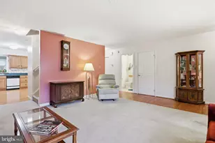 2 Freedom Way, Upper Chichester, PA 19061 - Photo 5