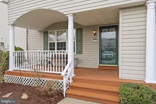 2 Freedom Way, Upper Chichester, PA 19061 - Photo 3