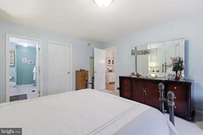 2 Freedom Way, Upper Chichester, PA 19061 - Photo 17