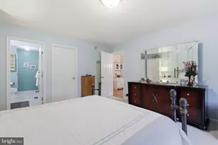 2 Freedom Way, Upper Chichester, PA 19061 - Photo 17