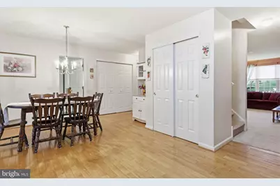 2 Freedom Way, Upper Chichester, PA 19061 - Photo 11