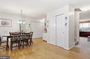 2 Freedom Way, Upper Chichester, PA 19061 - Photo 11