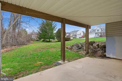 2 Freedom Way, Upper Chichester, PA 19061 - Photo 29