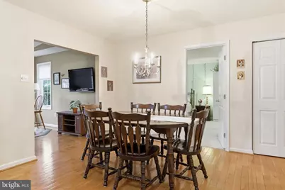 2 Freedom Way, Upper Chichester, PA 19061 - Photo 13