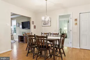 2 Freedom Way, Upper Chichester, PA 19061 - Photo 13