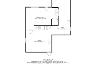 2 Freedom Way, Upper Chichester, PA 19061 - Photo 39
