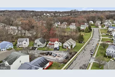 2 Freedom Way, Upper Chichester, PA 19061 - Photo 37