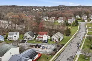 2 Freedom Way, Upper Chichester, PA 19061 - Photo 37