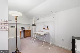 2 Freedom Way, Upper Chichester, PA 19061 - Photo 25