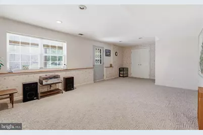 2 Freedom Way, Upper Chichester, PA 19061 - Photo 27