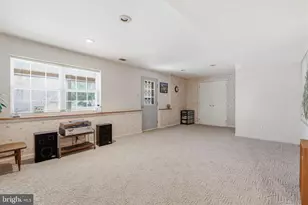 2 Freedom Way, Upper Chichester, PA 19061 - Photo 27