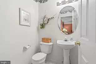 2 Freedom Way, Upper Chichester, PA 19061 - Photo 7