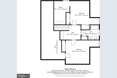 2 Freedom Way, Upper Chichester, PA 19061 - Photo 41