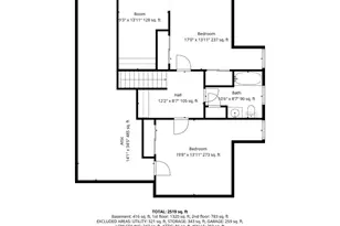 2 Freedom Way, Upper Chichester, PA 19061 - Photo 41