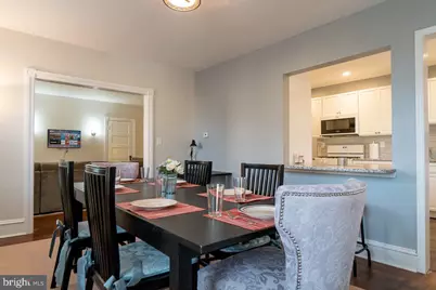 107 Owen Avenue, Lansdowne, PA 19050 - Photo 55