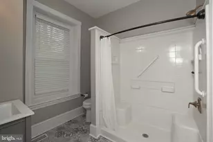 107 Owen Ave, Lansdowne, PA 19050 - Photo 41