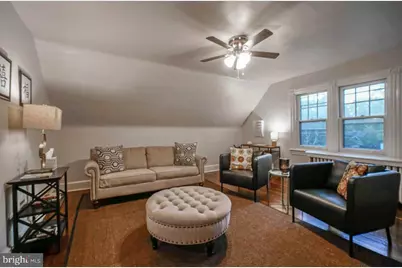 107 Owen Avenue, Lansdowne, PA 19050 - Photo 63