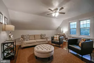 107 Owen Ave, Lansdowne, PA 19050 - Photo 63