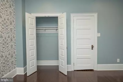 107 Owen Avenue, Lansdowne, PA 19050 - Photo 39