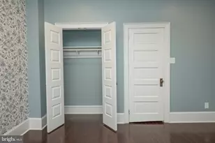 107 Owen Ave, Lansdowne, PA 19050 - Photo 39