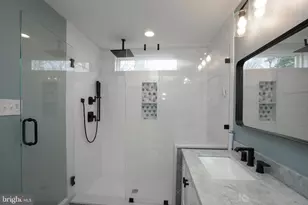 107 Owen Ave, Lansdowne, PA 19050 - Photo 29