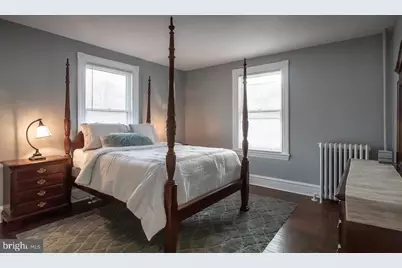 107 Owen Avenue, Lansdowne, PA 19050 - Photo 49