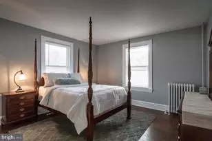 107 Owen Ave, Lansdowne, PA 19050 - Photo 49