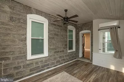 107 Owen Avenue, Lansdowne, PA 19050 - Photo 11