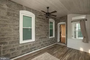 107 Owen Ave, Lansdowne, PA 19050 - Photo 11