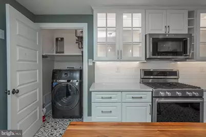 107 Owen Avenue, Lansdowne, PA 19050 - Photo 5