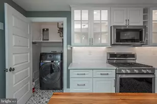 107 Owen Ave, Lansdowne, PA 19050 - Photo 5