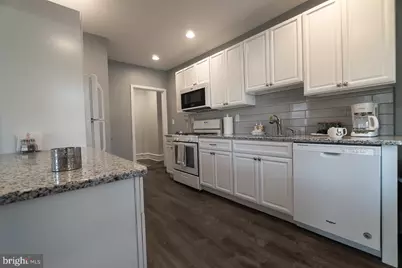 107 Owen Avenue, Lansdowne, PA 19050 - Photo 53