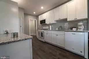 107 Owen Ave, Lansdowne, PA 19050 - Photo 53