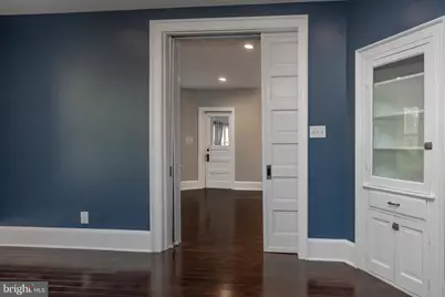 107 Owen Avenue, Lansdowne, PA 19050 - Photo 19