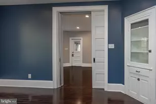 107 Owen Ave, Lansdowne, PA 19050 - Photo 19