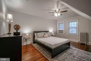 107 Owen Ave, Lansdowne, PA 19050 - Photo 67