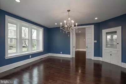 107 Owen Avenue, Lansdowne, PA 19050 - Photo 21