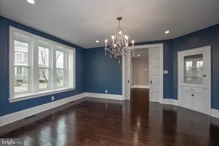 107 Owen Ave, Lansdowne, PA 19050 - Photo 21