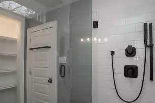 107 Owen Ave, Lansdowne, PA 19050 - Photo 37