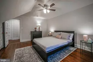 107 Owen Ave, Lansdowne, PA 19050 - Photo 69