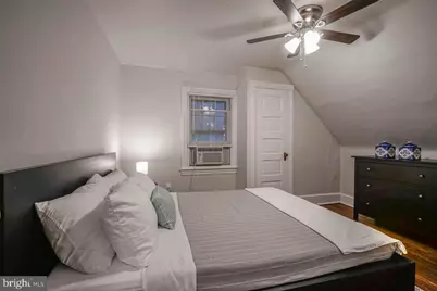 107 Owen Avenue, Lansdowne, PA 19050 - Photo 71