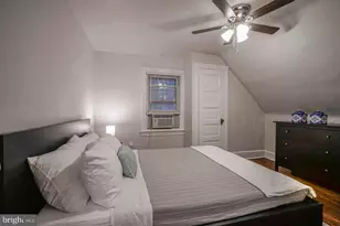 107 Owen Ave, Lansdowne, PA 19050 - Photo 71