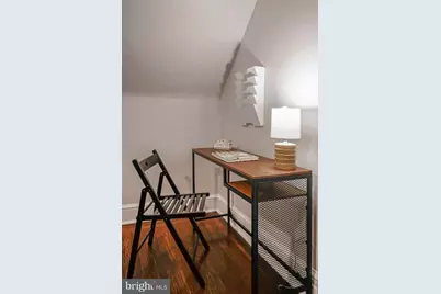 107 Owen Avenue, Lansdowne, PA 19050 - Photo 73