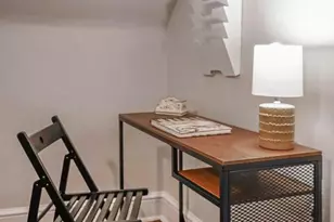 107 Owen Ave, Lansdowne, PA 19050 - Photo 73