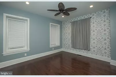 107 Owen Avenue, Lansdowne, PA 19050 - Photo 33